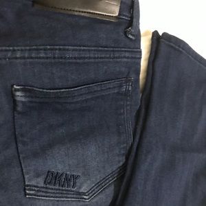 3 for $20 DKNY big girls jeans